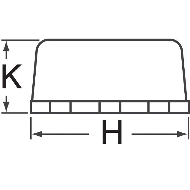 BAS16V-TP Micro Commercial Co  Dioden - Gleichrichter - Arrays